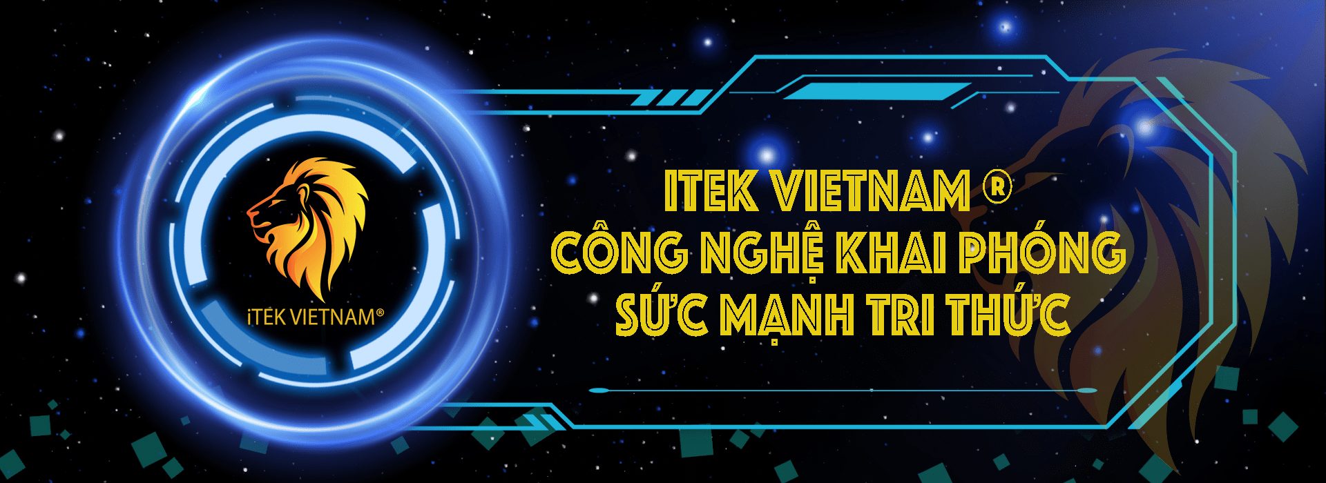 cong-ty-cp-itek-vietnam-banner