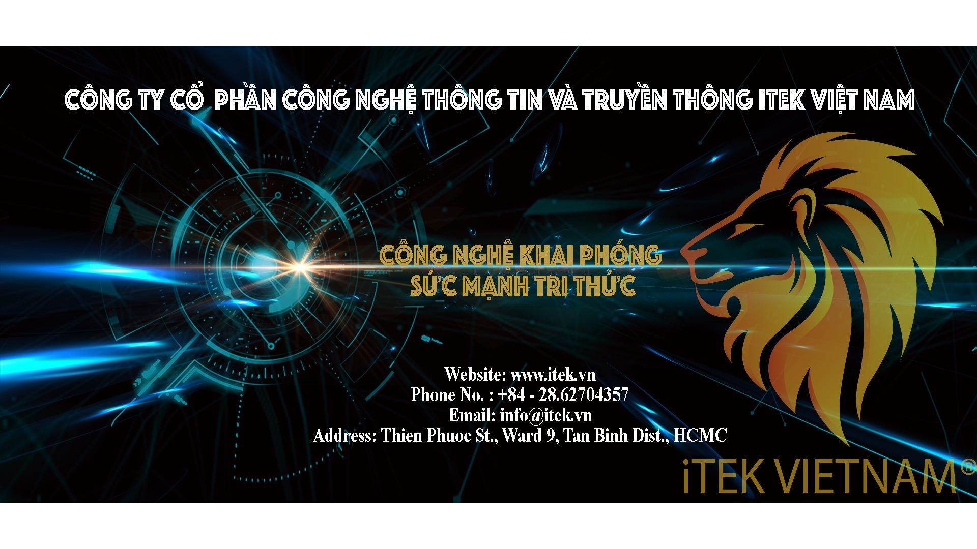 Cong-Ty-Co-Phan-Cong-Nghe-Thong-Tin-Va-Truyen-Thong-Itek-Viet-Nam